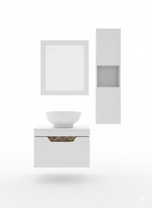 MOYDADIR GOLD BANYO 5100 60 SM
