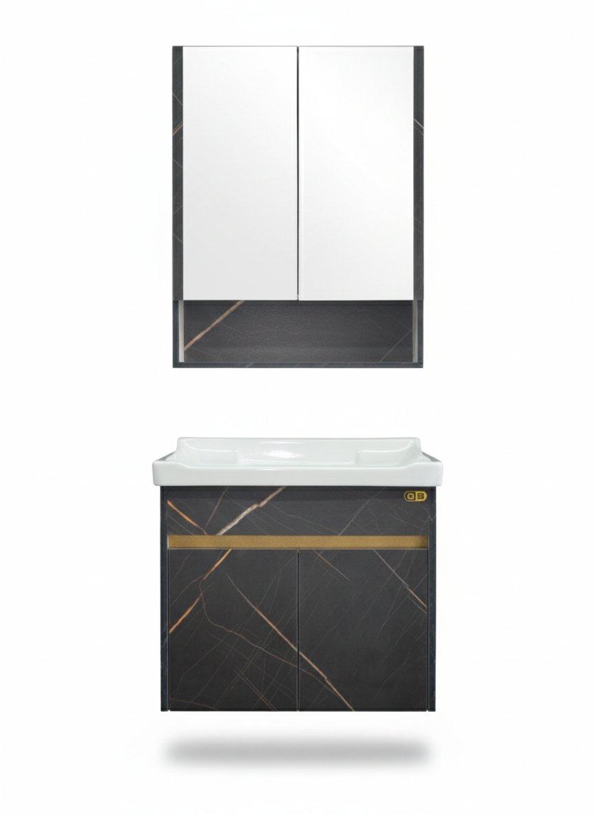 MOYDADIR GOLD BANYO 515 60 SM