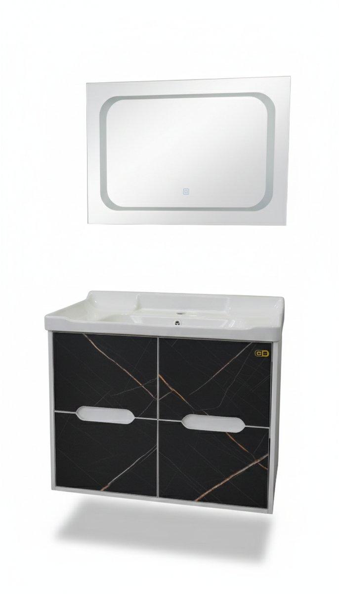 MOYDADIR GOLD BANYO 516 80 SM