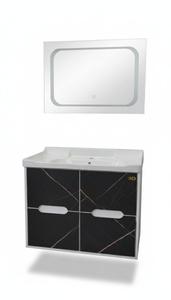 MOYDADIR GOLD BANYO 516 80 SM