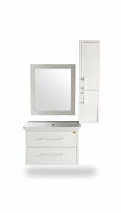 MOYDADIR GOLD BANYO 5300 W/ BEYAZ 80 SM