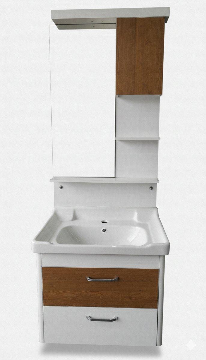 MOYDADIR GOLD BANYO 5500 60 SM