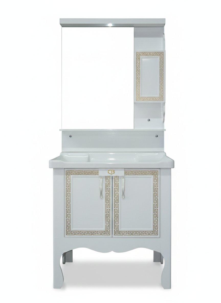 MOYDADIR GOLD BANYO 606 80 SM