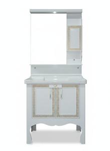 MOYDADIR GOLD BANYO 606 80 SM