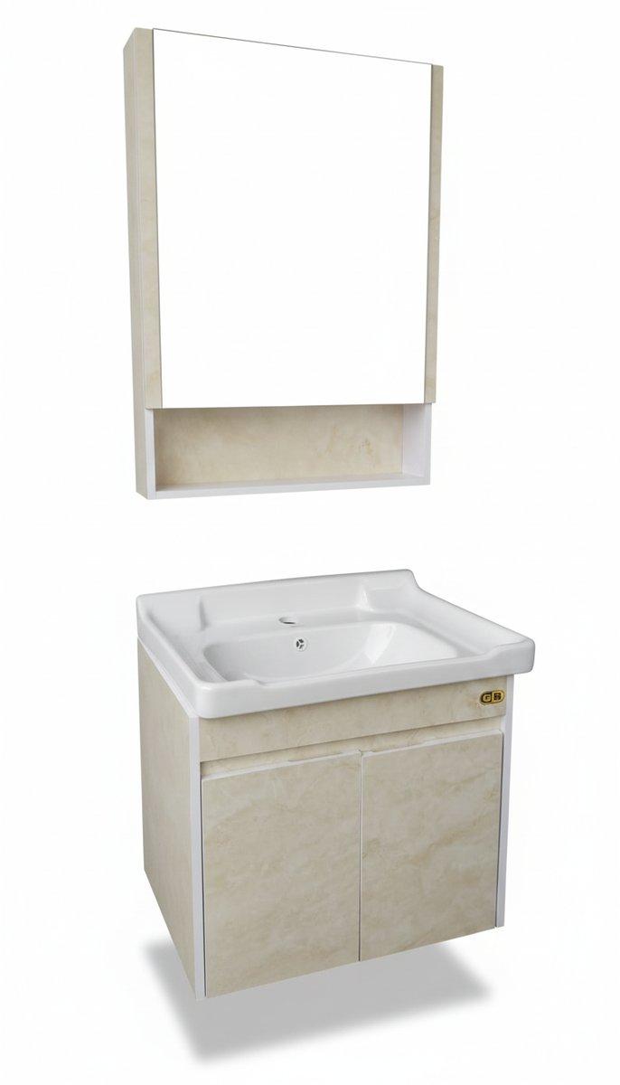 MOYDADIR GOLD BANYO 616/60 SM