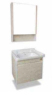 MOYDADIR GOLD BANYO 616/60 SM