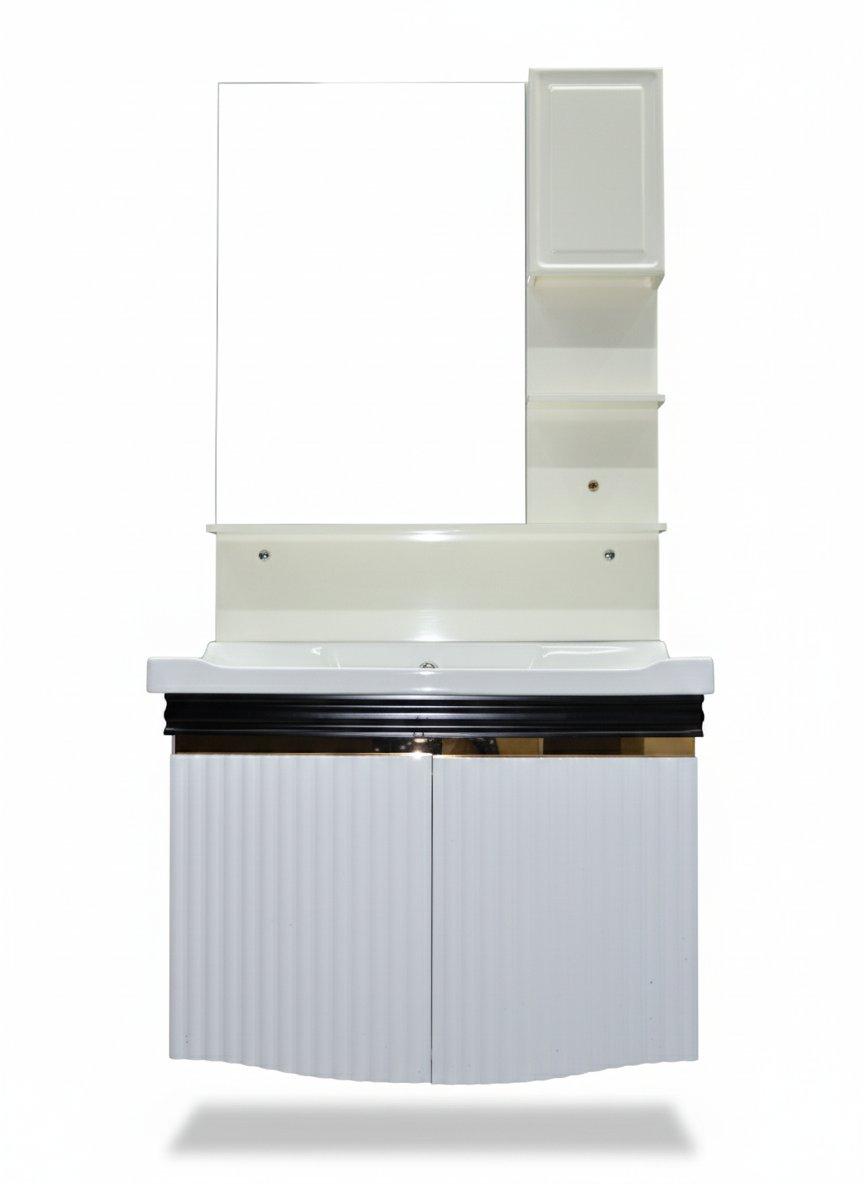MOYDADIR GOLD BANYO 6383 80 SM