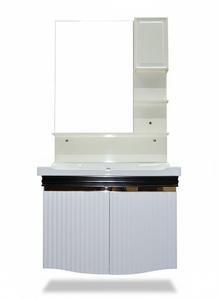 MOYDADIR GOLD BANYO 6383 80 SM
