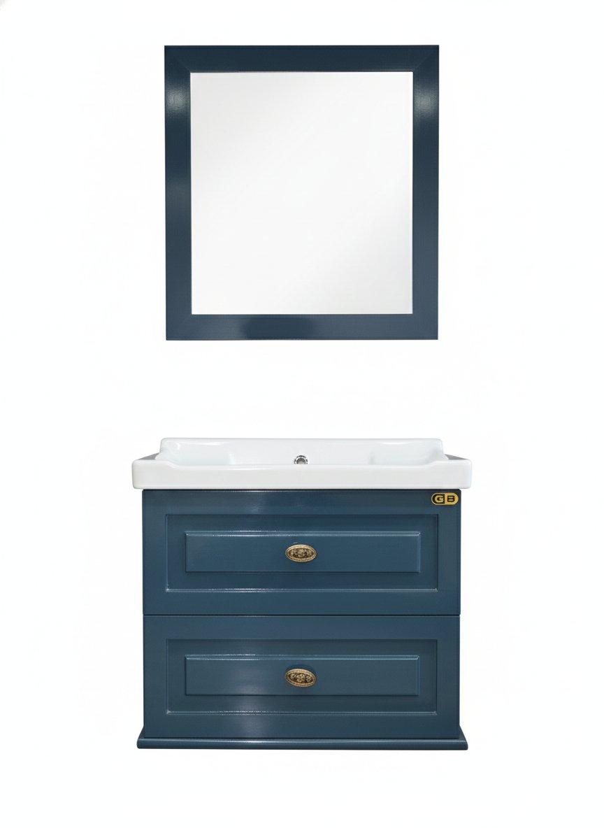 MOYDADIR GOLD BANYO 6500 60 SM