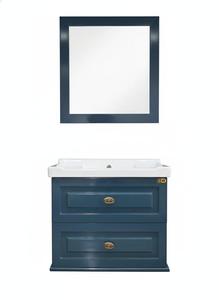 MOYDADIR GOLD BANYO 6500 60 SM