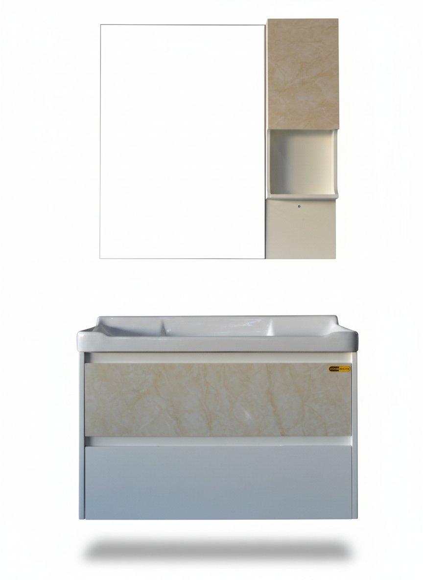 MOYDADIR GOLD BANYO 686/80 SM