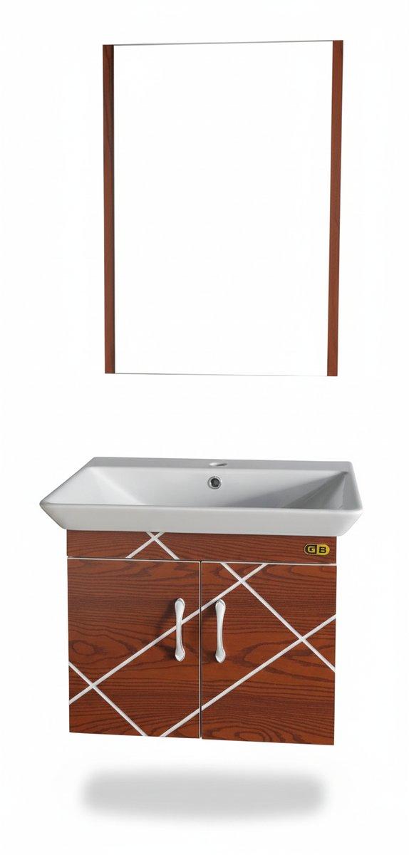 MOYDADIR GOLD BANYO 716/60 SM