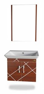 MOYDADIR GOLD BANYO 716/60 SM