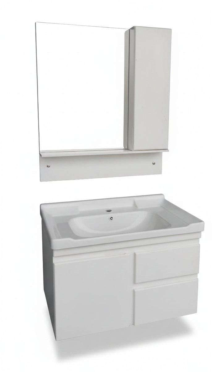 MOYDADIR GOLD BANYO 7300/80