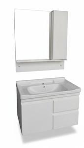 MOYDADIR GOLD BANYO 7300/80