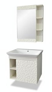 MOYDADIR GOLD BANYO 7400 60 SM