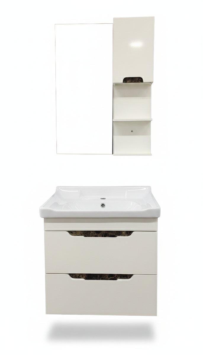 MOYDADIR GOLD BANYO 7600 60 SM