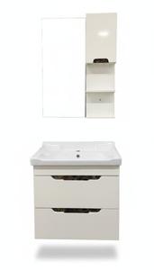 MOYDADIR GOLD BANYO 7600 60 SM