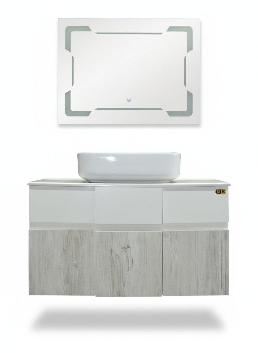 MOYDADIR GOLD BANYO 7700/ 90SM