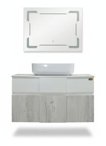 MOYDADIR GOLD BANYO 7700/ 90SM