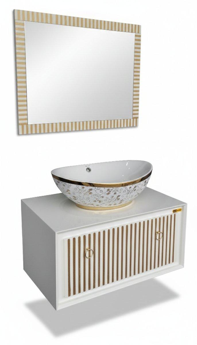 MOYDADIR GOLD BANYO 7800/80 SM