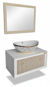 MOYDADIR GOLD BANYO 7800/80 SM