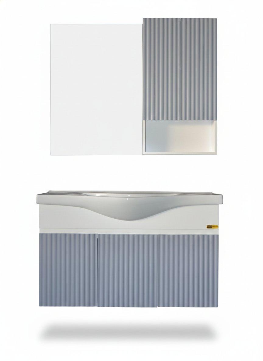 MOYDADIR GOLD BANYO 800/1 M