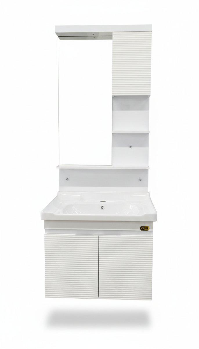 MOYDADIR GOLD BANYO 842 60 SM