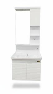 MOYDADIR GOLD BANYO 842 60 SM