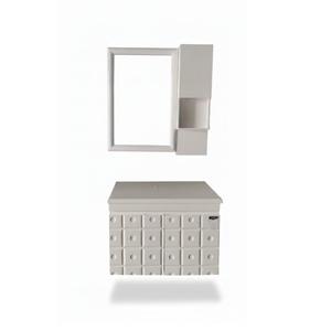 MOYDADIR GOLD BANYO 541/70SM
