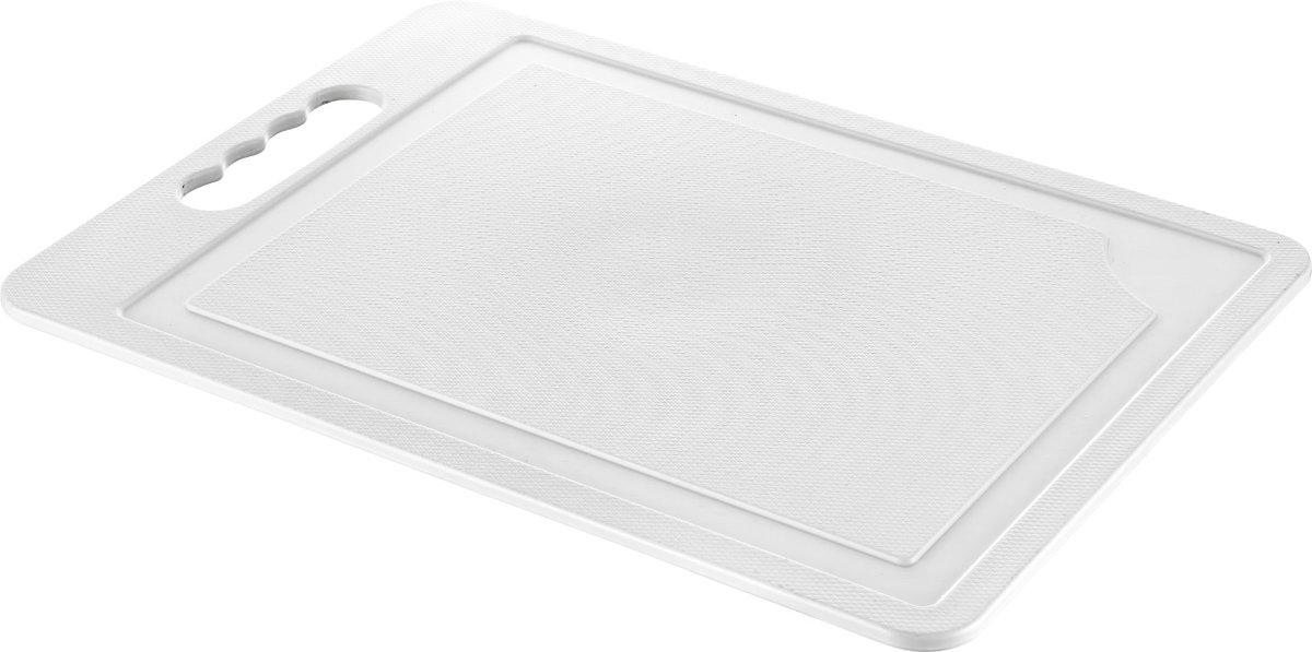 SÖNMEZ POLYEMİD KESİM TAHTASI (ST-162)