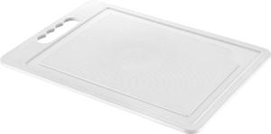 SÖNMEZ POLYEMİD KESİM TAHTASI (ST-162)