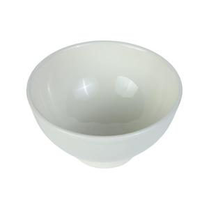 KÜTAHYA PORSELEN BW142D046 KASE KREM