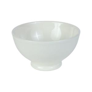 KÜTAHYA PORSELEN BW15KC046 KASE FİLDİSİ