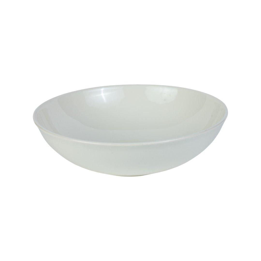 KÜTAHYA PORSELEN HR19ST046 SALATA KASE FİLDİSİ