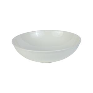 KÜTAHYA PORSELEN HR19ST046 SALATA KASE FİLDİSİ