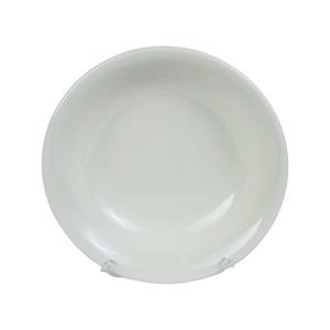 KÜTAHYA PORSELEN HR20TC046 ÇUKUR TABAK FİLDİSİ