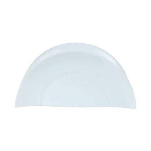 KÜTAHYA PORSELEN KP12PC PEÇETELİK