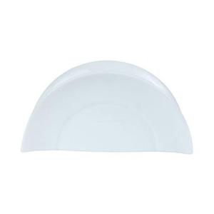 KÜTAHYA PORSELEN KP12PC PEÇETELİK