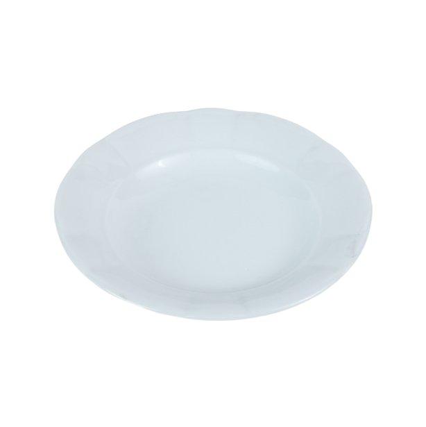 KÜTAHYA PORSELEN KP18CK ÇUKUR TABAK