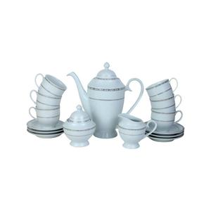KÜTAHYA PORSELEN LS17CT4705262 CAY TAKIMI