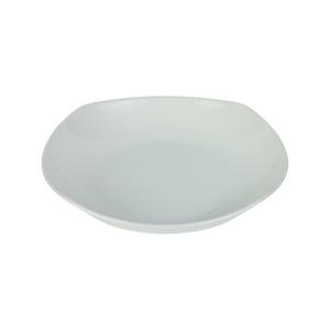 KÜTAHYA PORSELEN PRS20TC046 ÇUKUR TABAK FİLDİŞİ