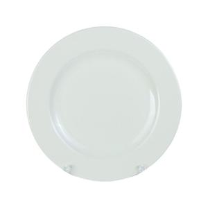 KÜTAHYA PORSELEN SL20TD046 DÜZ TABAK FİLDİSİ