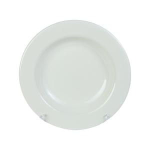 KÜTAHYA PORSELEN SL22TC046 ÇUKUR TABAK FİLDİSİ