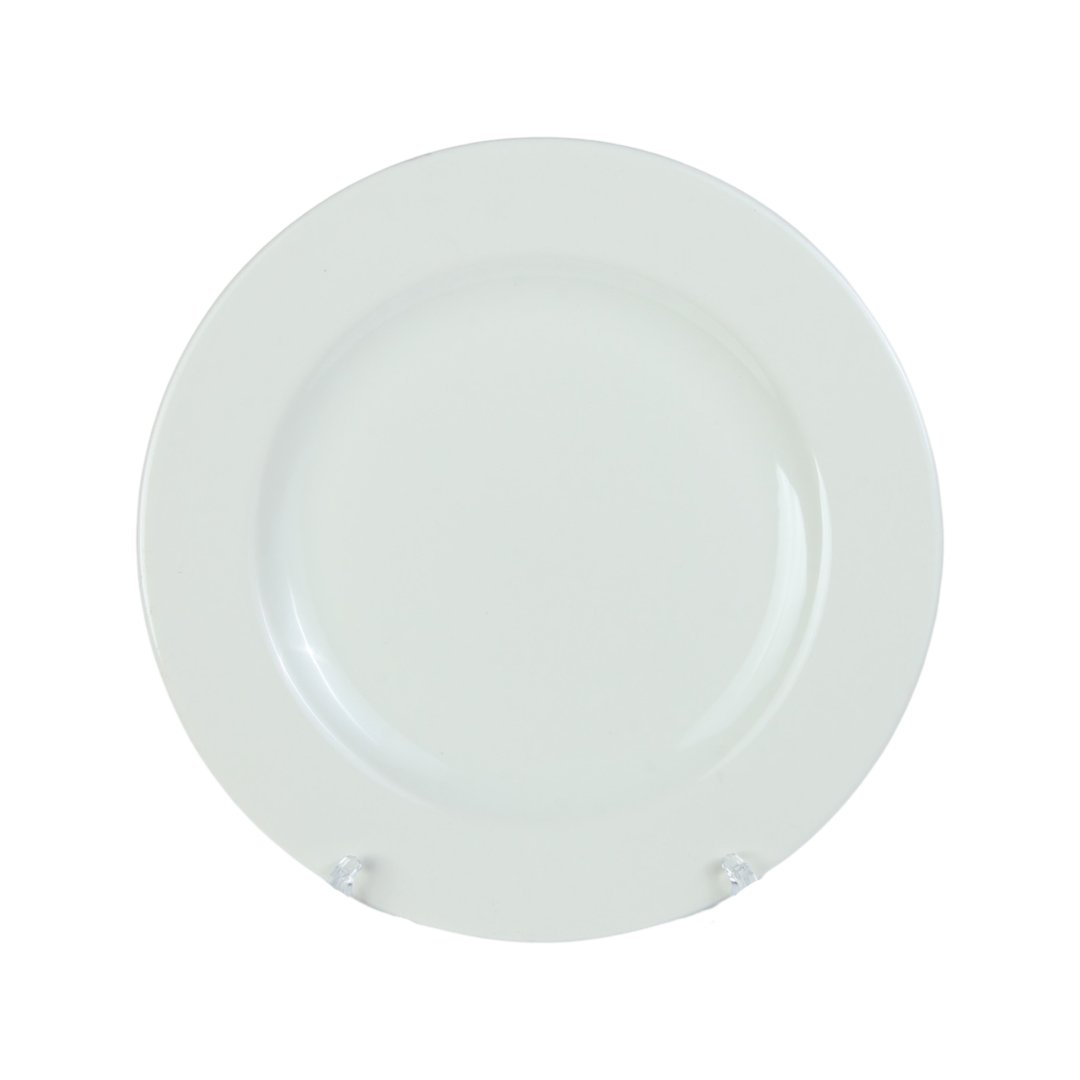 KÜTAHYA PORSELEN SL26TD046 DÜZ TABAK FİLDİSİ