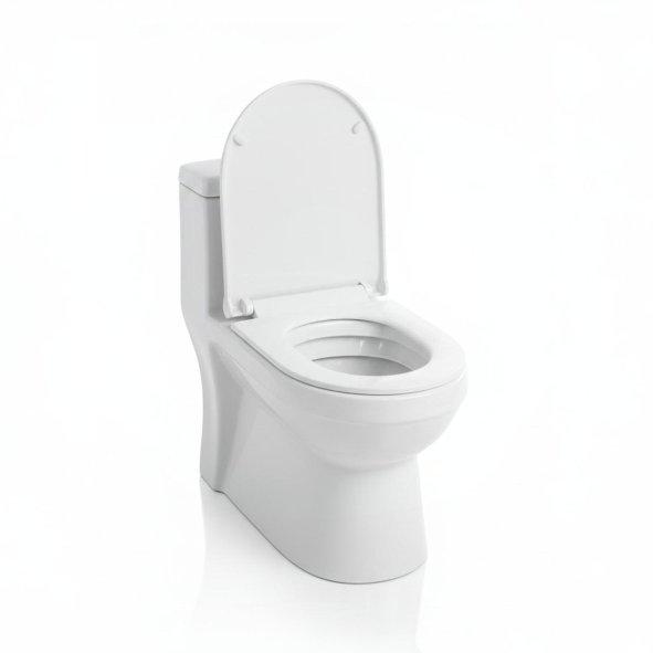 UNİTAZ AVA İRAN