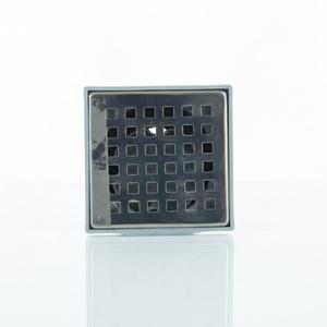 MERTİNOKS YER SİFONU LİNE 10 X 10