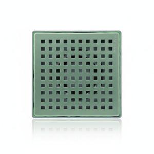 MERTİNOKS YER SİFONU LİNE 15 X 15