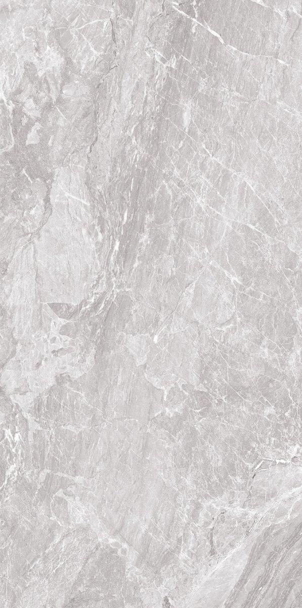 60 X 120 BONZA BİGA ACİK GRİ 1010