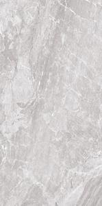 60 X 120 BONZA BİGA ACİK GRİ 1010